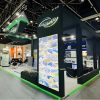 europower-energy (2)