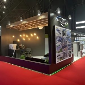 europower-energy (4)