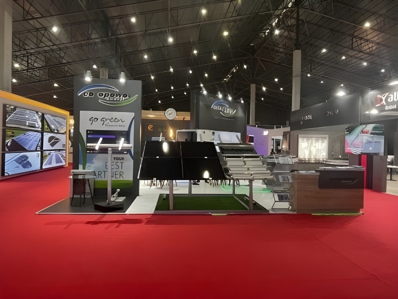 europower-energy (5)